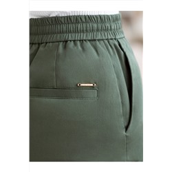 Юбка VILATTE, 1021954