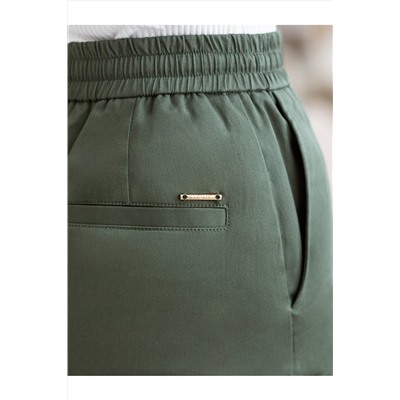 Юбка VILATTE, 1021954