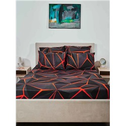 Текс-плюс Простыня НФ-00154593