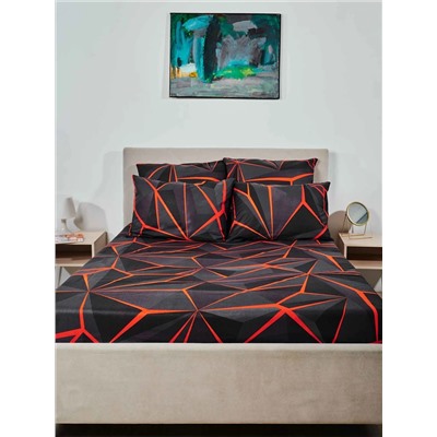 Текс-плюс Простыня НФ-00154593