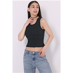 Топ АПРЕЛЬ, 1019526