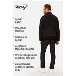 Куртка SEVEN7ORIGINAL, 1093081
