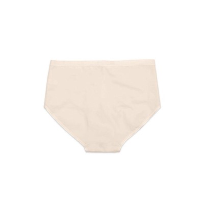 CONTE BASIC COLLECTION LB 2016 Трусы женские