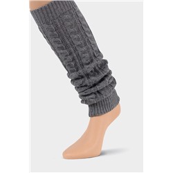 Гетры CLEVER, 752724