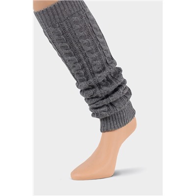 Гетры CLEVER, 752724