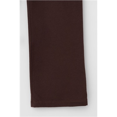 Trikozza Пижама Е 20156