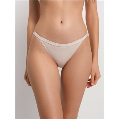 CONTE COMFORT COTTON LTA 5570 Трусы женские