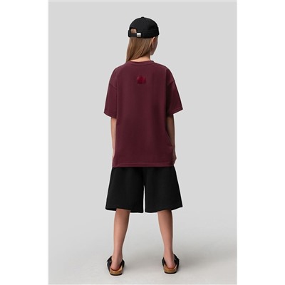 Шорты BODO, 1181114