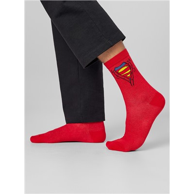 НОСКИ МУЖСКИЕ 017K-3042