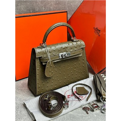 Сумка #23067483