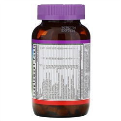 Bluebonnet Nutrition, Rainforest Animalz, препарат полного спектра для ежедневного приема, мультивитамин со вкусом вишни, 180 жевательных таблеток