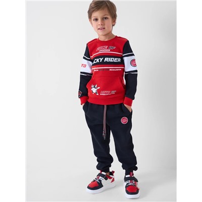 PLAYTODAY Брюки 12612279