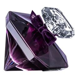 LANCOME TRESOR LA NUIT LE PARFUM (w) 100ml parfume TESTER