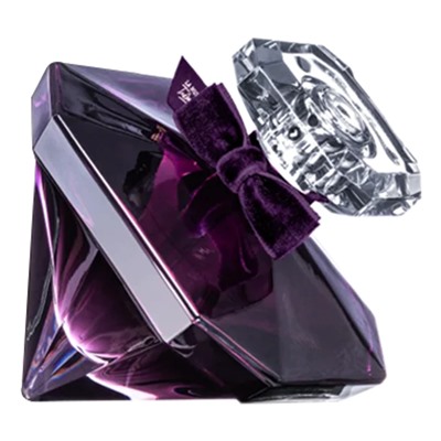 LANCOME TRESOR LA NUIT LE PARFUM (w) 100ml parfume TESTER