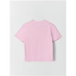 ФУТБОЛКА ЖЕНСКАЯ 112866