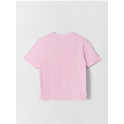 ФУТБОЛКА ЖЕНСКАЯ 112866