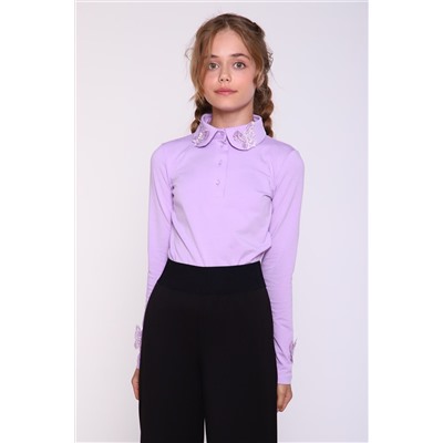 Блуза НАТАЛИ, 901154