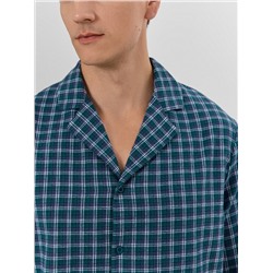 MARK FORMELLE Комплект 591047