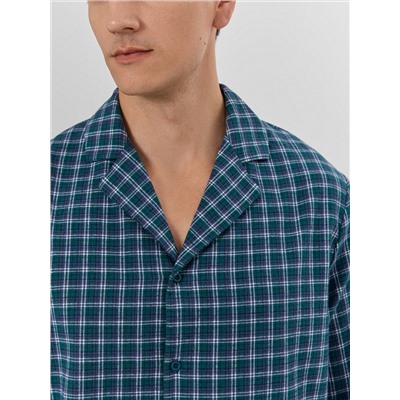 MARK FORMELLE Комплект 591047