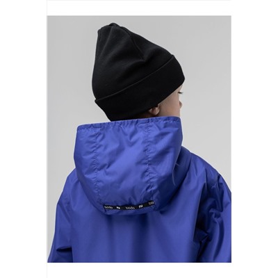 Анорак BODO, 962790