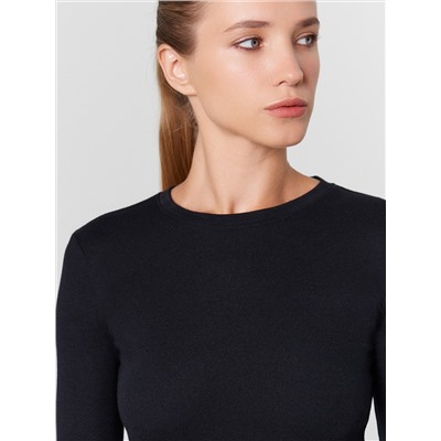 MARK FORMELLE Комплект 692407