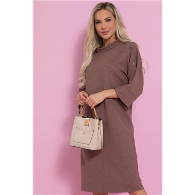 LT Collection Платье П12807-4М