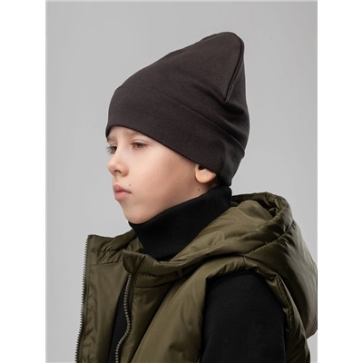 Bodo Шапка 10-345MU