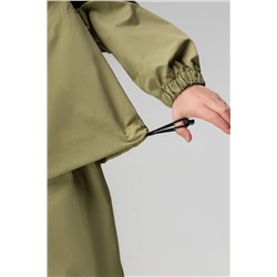 Костюм с анораком BODO, 1235449