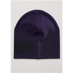 Шапка детская