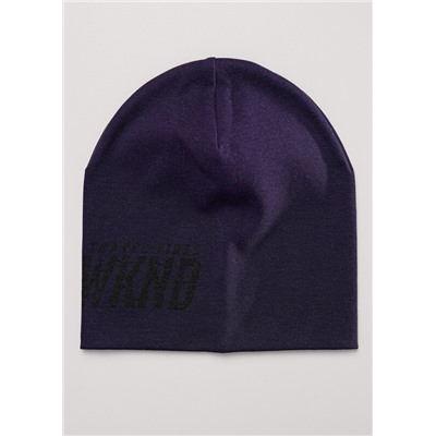 Шапка детская