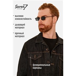 Куртка SEVEN7ORIGINAL, 1093079