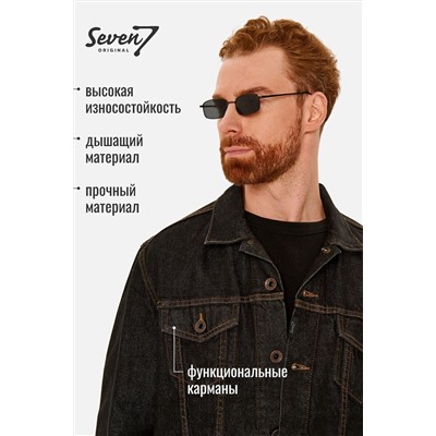 Куртка SEVEN7ORIGINAL, 1093079