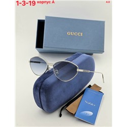 Солнцезащитные очки #22775940