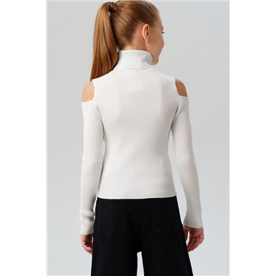 Водолазка PLAYTODAY, 1223227