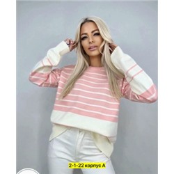 Кофта #23056536