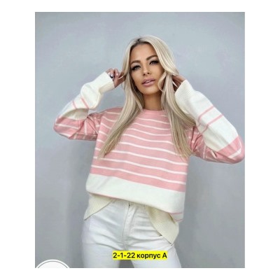 Кофта #23056536