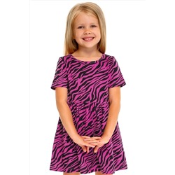 Платье АПРЕЛЬ, 790902