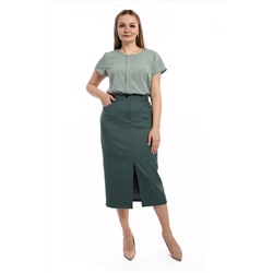 Т4320 (Юбка женская, Olsarri )