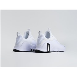 Кроссовки Nike Free Metcon 6