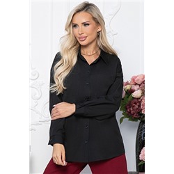 Рубашка 41910-1