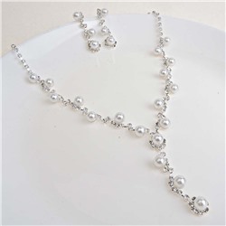 Комплект арт. 22 7006 (id 286546)