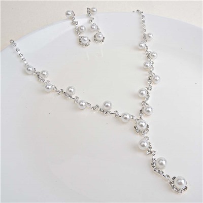 Комплект арт. 22 7006 (id 286546)