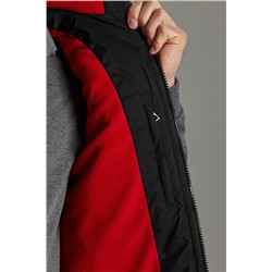 Жилет ADDIC-SPORT, 1094442