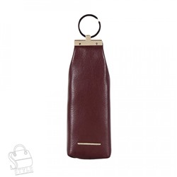 Ключница 195-5411Z Prensiti