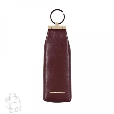 Ключница 195-5411Z Prensiti