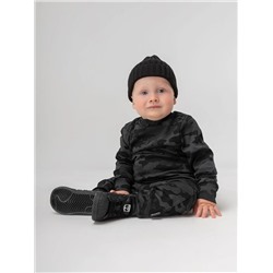 Bodo Костюм 21-82MU 21-82MU