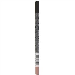L.A. Girl, Ultimate Lip, автоматический карандаш для губ Intense Stay, оттенок Forever Bare, 0,35 г