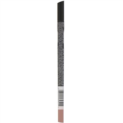 L.A. Girl, Ultimate Lip, автоматический карандаш для губ Intense Stay, оттенок Forever Bare, 0,35 г