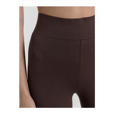 Шорты MARK FORMELLE, 1136884