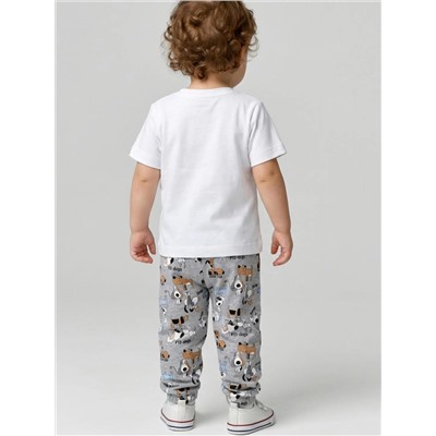 PLAYTODAY Комплект 12613064